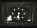 【実況】社畜３人で零～月蝕の仮面～をやりました part43