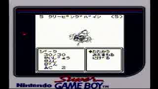 【呟きプレイ】にゃーとウィザードリィ外伝Ⅱ　その３