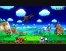 【スマブラWiiU】赤ガノンの記録⑫【ガチ部屋1on1】