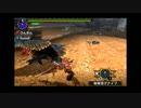 【MHX】闘技ホロロペア　大剣×ハンマー【1分24秒】