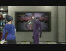 幻影異聞録♯FE プレイ動画 その55