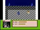 【実況】ファミコンジャンプｉｎバスケ仲間－エリア3編・その2ー　⑨