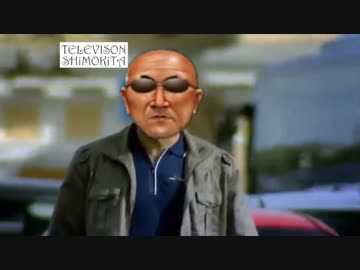 ホモと学ぶ化学史part3 1/3