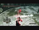 【ダークソウル２】趣味の死合２５