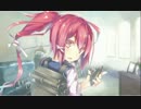 【艦これ】毎週1隻カッコカリ-伊168改【ケッコンカッコカリ】