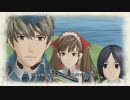 【PS4】戦場のヴァルキュリア リマスター版 普通プレイ【Part7】