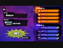 【実況】S+カンスト勢 【/3T】さんたちと対抗戦でマッチョ　part5