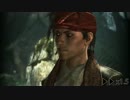 【アサシンクリード４】アサクリ４実況 Part 11（PS4）