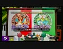 ペットと一緒にスプラトゥーン実況プレイ Part6【第11回フェスマッチ編】