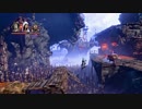 Trine3 - 実況プレイ Part5