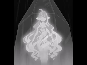 人気の ﾌｪｱﾘｰﾃｲﾙ 動画 967本 13 ニコニコ動画