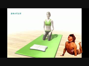 体脂肪レ○プ！健康体と化したい先輩.－3kg