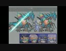 [RPGツクール]　SAO　クロス　マイヒーローズ　part51