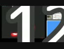【地獄パチスロ】スーパービンゴネオ　地獄ふぅあ【設定6】