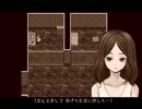 【実況プレイ】マッドファーザー　part11【前編】