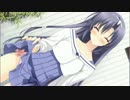 迫真名作部！ゆうちょ銀行と化した先輩。其の伍