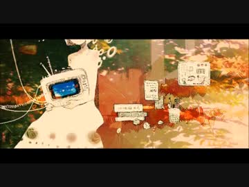 【感情を込めて】 fix 歌ってみた＠空太