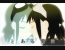 ♦モザイクロール　歌ってみた ver.友人
