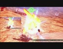【覚醒】ｲｯｷﾆｵﾜﾗｾﾃｸﾚﾙﾜｧｰ　その㊸【真ハエコン】