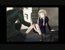 部長の BITTERSWEET FOOLS【実況プレイ】その11