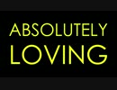 Ra Ra Riot - Absolutely (Official Lyric Video)