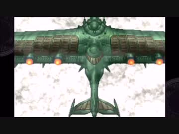 スティーブン少佐がクロノトリガーを実況プレイするぶるぁぁぁ 【part14】
