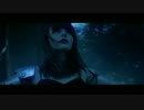 【PV】CHVRCHES - 'Clearest Blue'