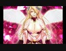 【汚っさんの備忘録】ようこそ僕の船に：2-5【クトゥルフTRPG】