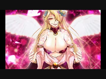 【汚っさんの備忘録】ようこそ僕の船に：2-5【クトゥルフTRPG】