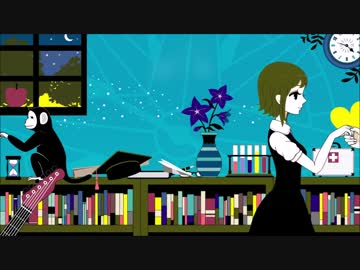 【あやのゆーた】夜もすがら君想ふ【歌ってみた】