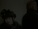 【ピアノ】fripSide white forces