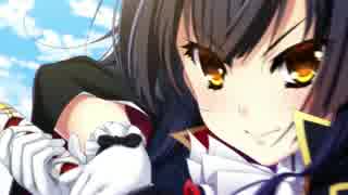 人気の ｓｈａｄｅ 動画 5本 4 ニコニコ動画