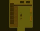 【学怖であった怖い話】 学怖ファンゲームに全力を注ぐ 【実況】 part32