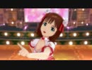 【春研】天海春香「魔法をかけて！」サクラストーム