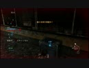 ラストオブアス マルチ　pit53　(赤いHのエンブレム)