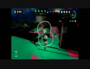 普段別の事やってる奴がイカゲーをやるとこうなってる。8塗目【Splatoon】