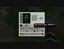 全ロスのnoobのANNI実況　なぜ帰ってきた版(BGM修正)