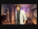 【無限ループも怖くないっ】夏空のモノローグ　PART16