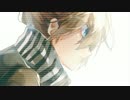 【鏡音レン】　Still cold　【オリジナル曲】