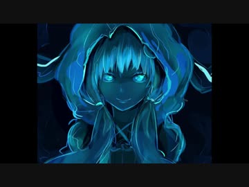 【結月ゆかり凛】no credit【オリジナル曲】