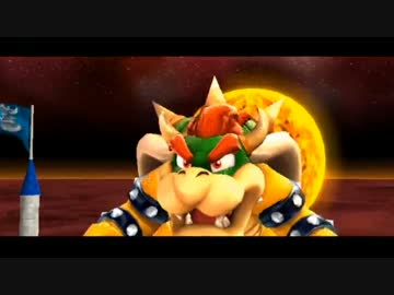 【実況】ぽんこつ配管工 スーパーマリオギャラクシーでたわむれる part6