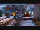 ペリカンのCOD:BO3実況プレイ 29【ドミネ】