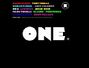 My Bleep (Roman Flugel Remix) / Radio Slave (Matt Edwards)