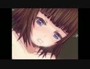 【R-18RPG】我侭ボディな女の子の冒険【アトな日々】05