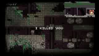 迫真時間停止部　瞬間移動の裏技.Nyuukoubou 1