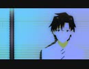OUT OF THE BLUE 【im@shoegazer16】