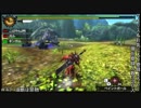 【実況】G級の頂点へ、負けられない戦いが・・・そこにある！　＃４７