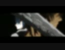 【MMD刀剣乱舞】Mad Lovers【燭台切光忠・大倶利伽羅】