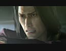 龍が如く0 誓いの場所 初見実況part29