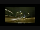 福岡都市高速(?倍速）内回り